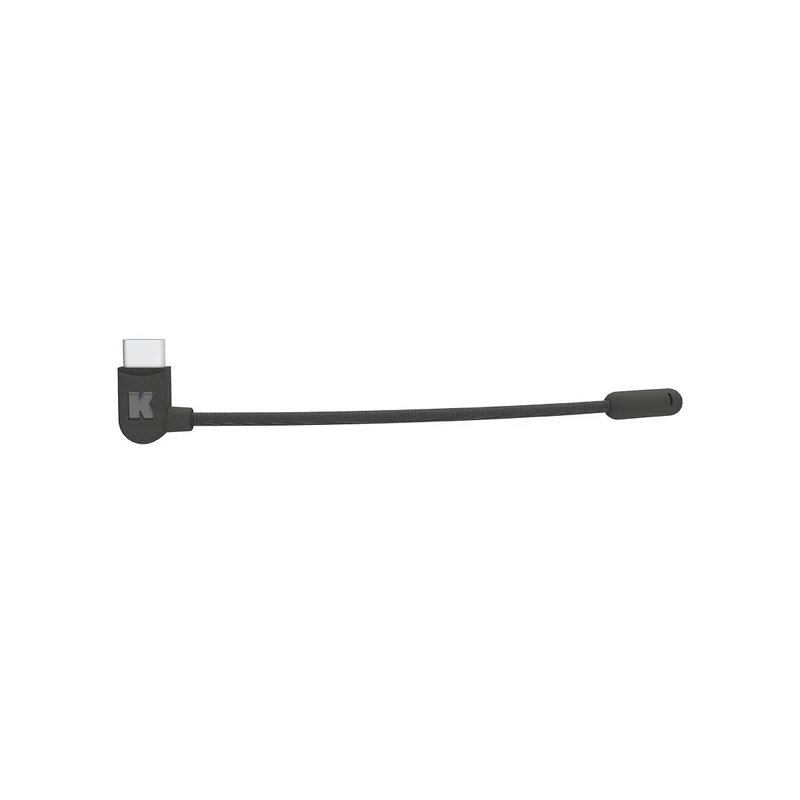 aHEAD 2 microphone