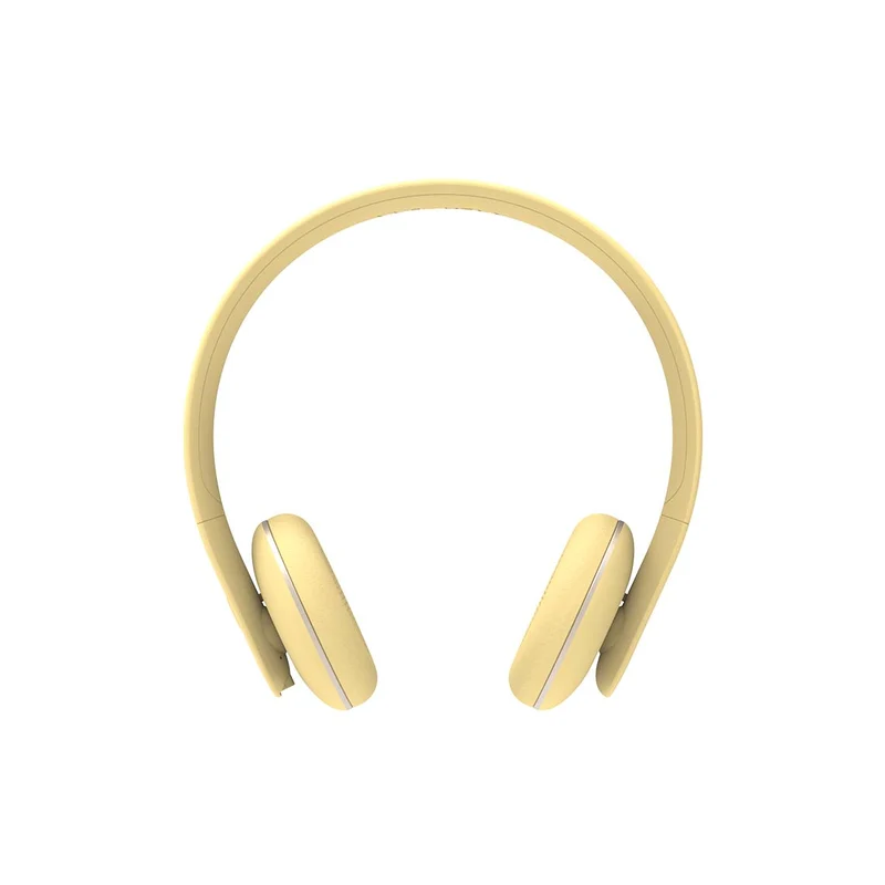aHEAD 2 + free microphone