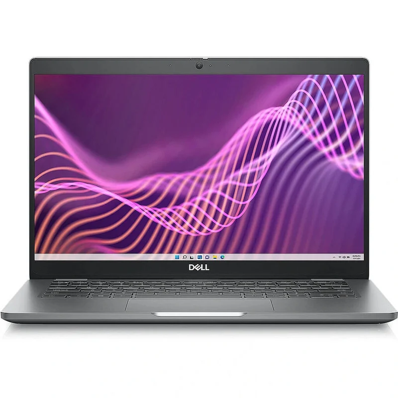 Dell Latitude 5340 Intel i7 1365U 5.20GHz 16GB RAM 256GB SSD 13.3" Touch Win 11 [~Refurbished: Very Good]