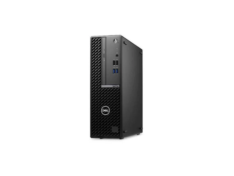 Dell OptiPlex 7000 SFF Intel i5 12500 3.0GHz 16GB RAM 256GB SSD Win 11 [~Refurbished: Very Good]