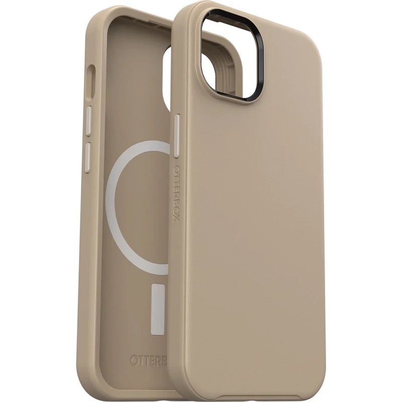 Otterbox Symmetry Plus iPhone 14 (Magsafe) - You Lilac It