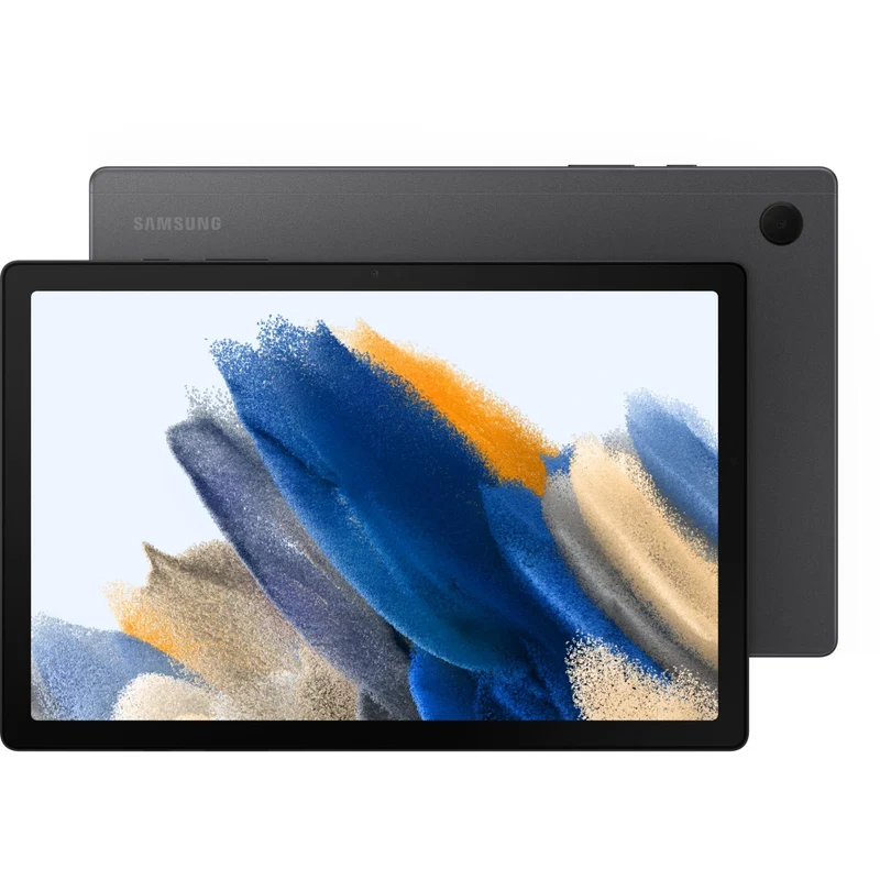Samsung Galaxy Tab A8 10.5" Wi-Fi 64GB (Grey)[Ex-Display]