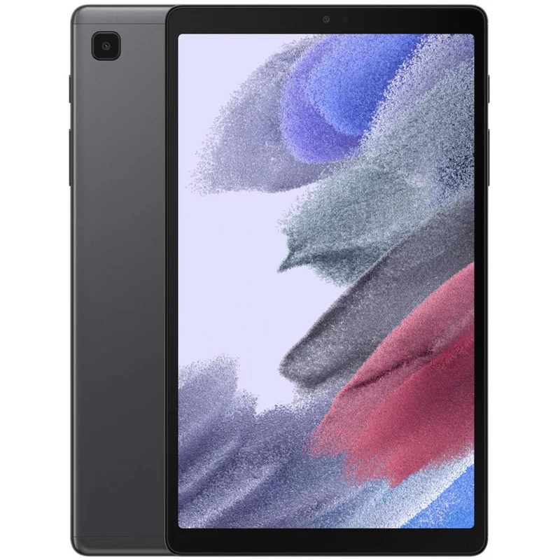 Samsung Galaxy Tab A7 Lite 8.7" Wi-Fi 32GB (Grey)[Ex-Display]