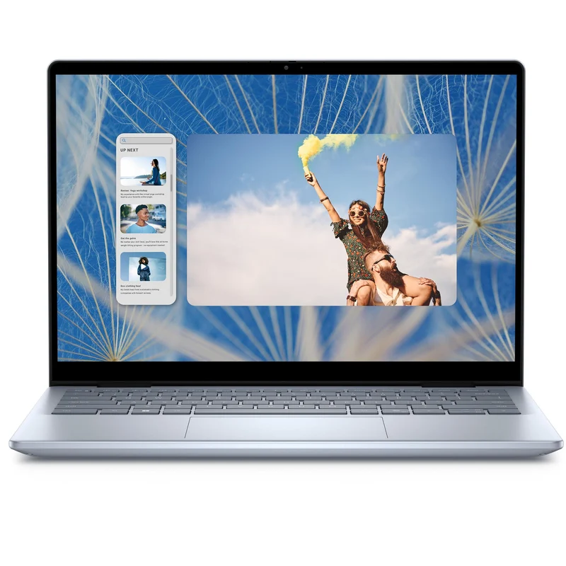 Dell Inspiron 14 7440 14" FHD+ 2-in-1 Laptop (Intel Core 7/1TB)[Ex-Display]