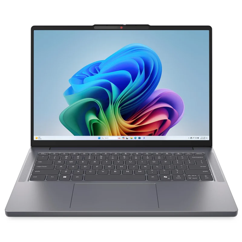 Lenovo IdeaPad Slim 3i 14" WUXGA AI PC Laptop (Intel Core 3 - 304)[256GB]