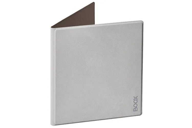 ONYX BOOX Magnetic Case for Go 7 / Go Color7 Gen II - Grey