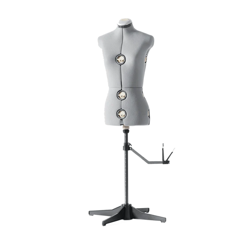 Singer Dress Model 151