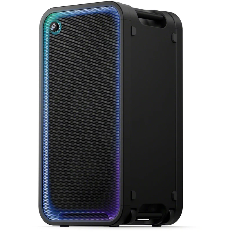 Sony ULT Tower Max Wireless Party Speaker