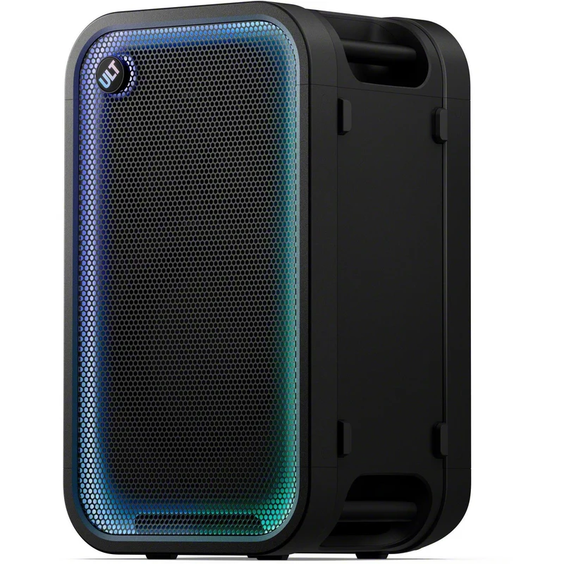 Sony ULT Tower 7 Wireless Party Speaker