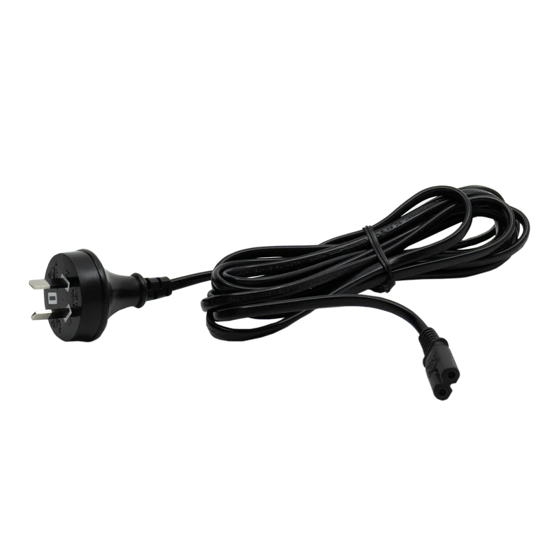 SINGER Sewing Machine Power Cord Only
