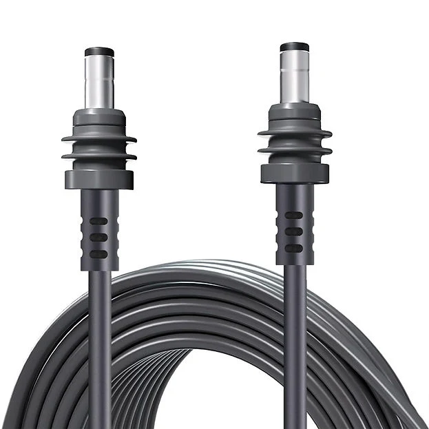 Wildernet 15m cable for Starlink Mini
