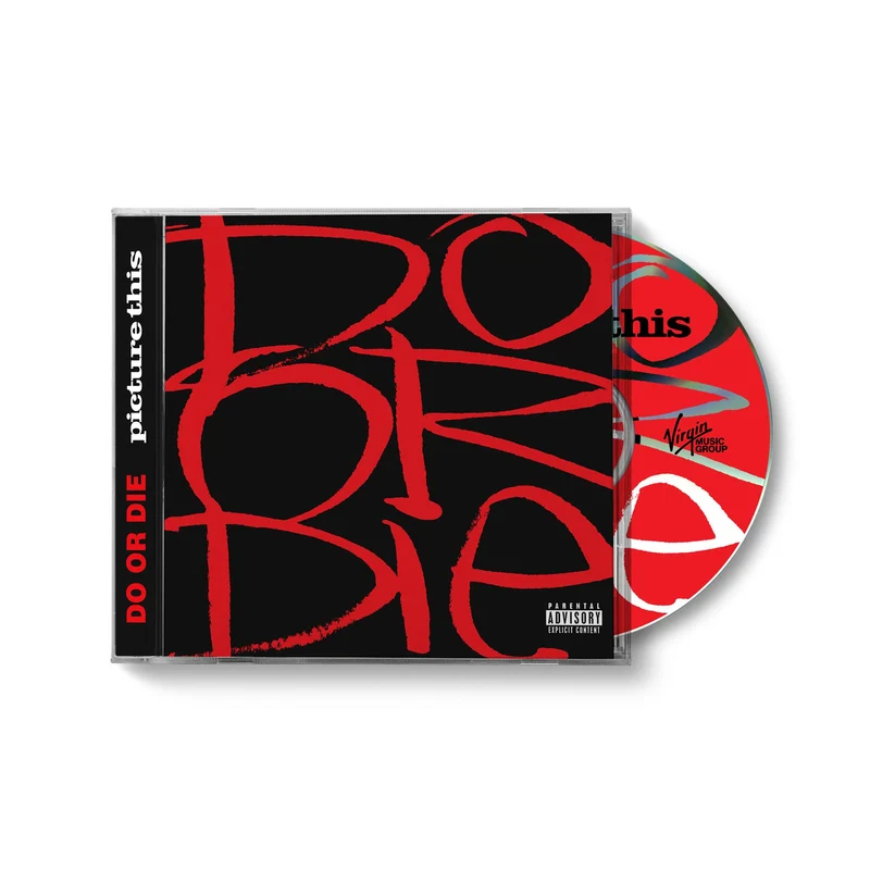 Picture This (30th Anniversary Edition)