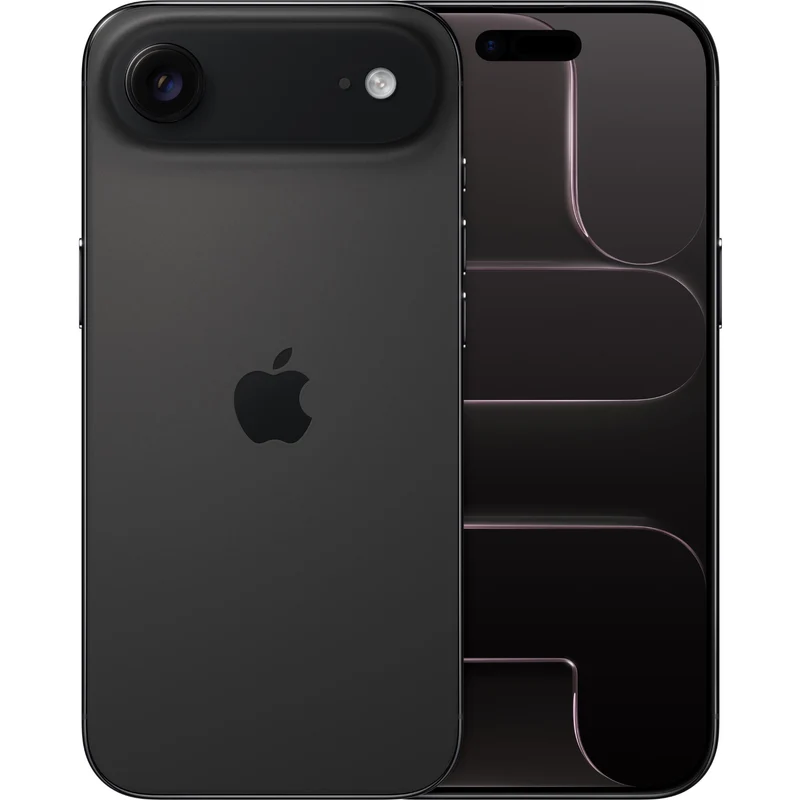 Apple iPhone Air 1TB (Space Black) [~Refurbished]