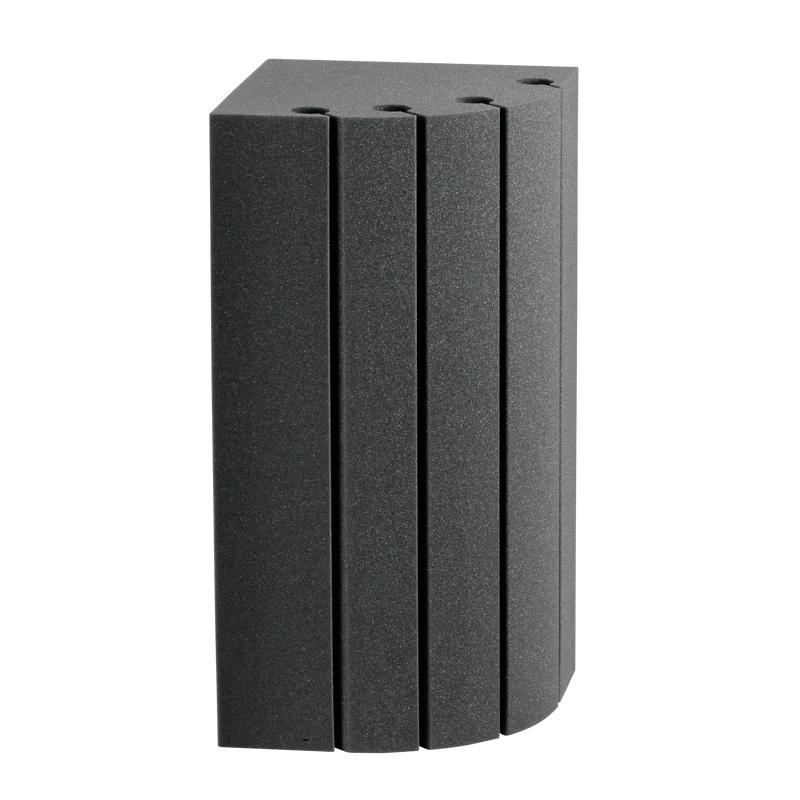Vicoustic Super Bass 90 (Box of 4)