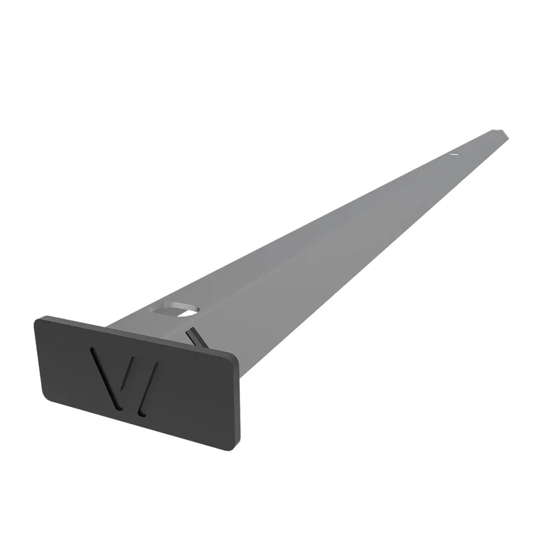 Vicoustic VicFix Suspension Profile 595 (Box of 4)
