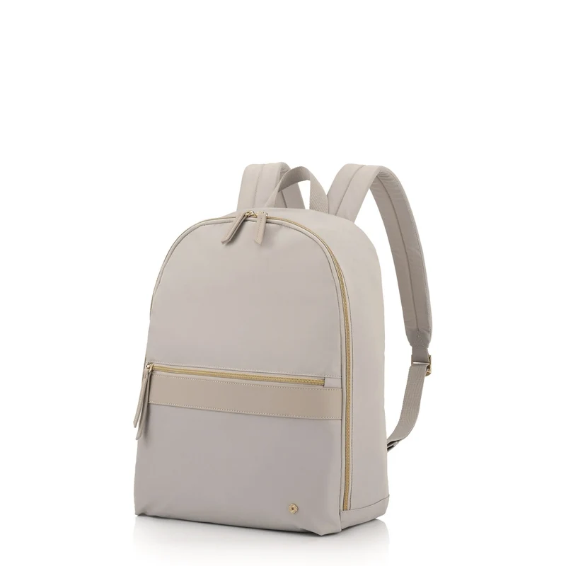 Samsonite Mobile Solution Essential Backpack (Earl Grey)