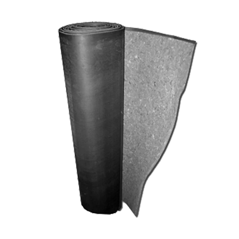 Vicoustic IsoBlanket Pro