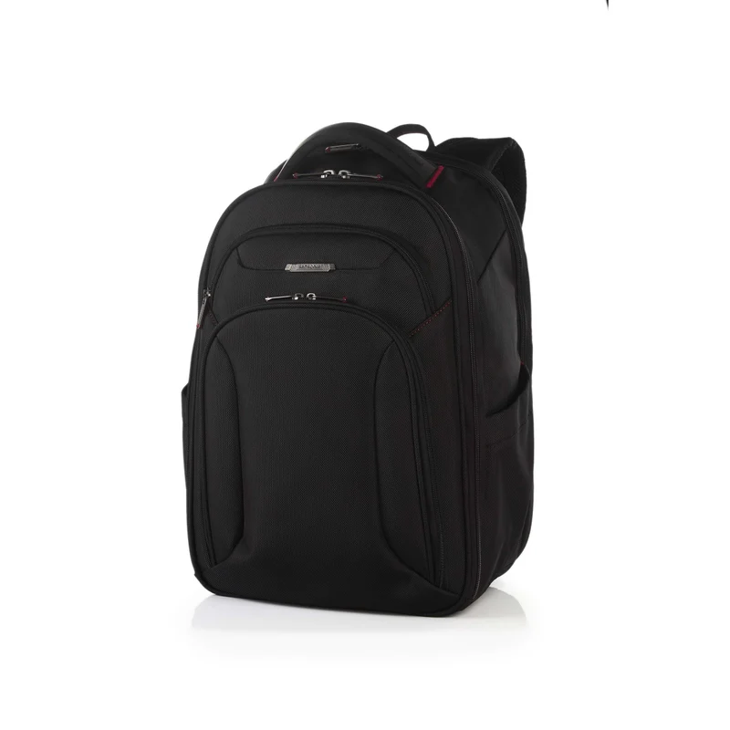 Samsonite Xenon 3 Large Backpack (Black)