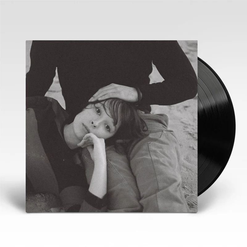 The Boathouse (Vinyl)