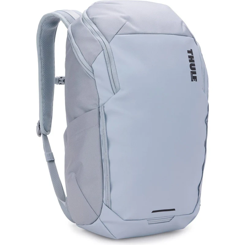 THULE Chasm 26L Everyday Backpack Bag Travel with Laptop Pocket in Soft Blue