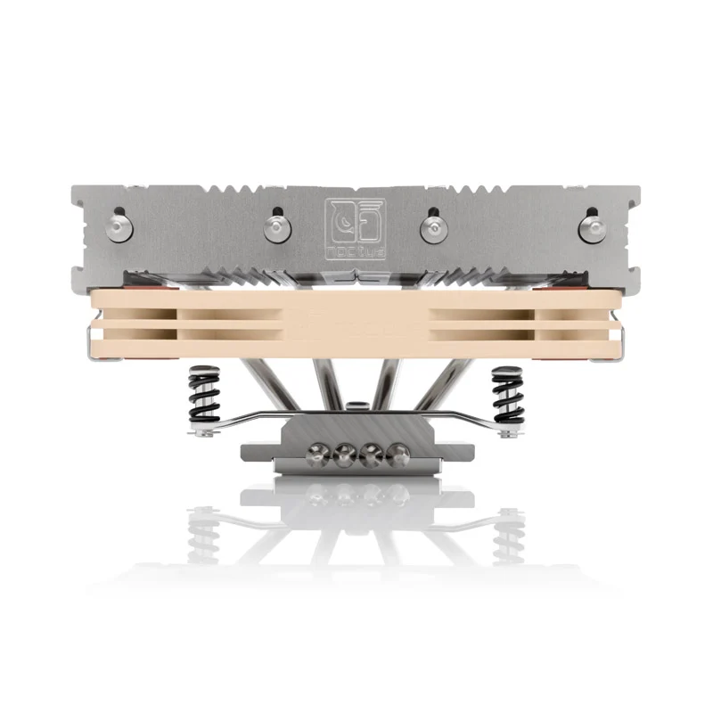 Noctua Low Profile Multi Socket CPU Cooler (NH-L12S)