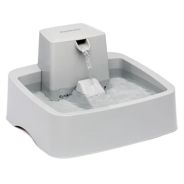 PetSafe® Drinkwell® 3.7 Litre Pet Fountain
