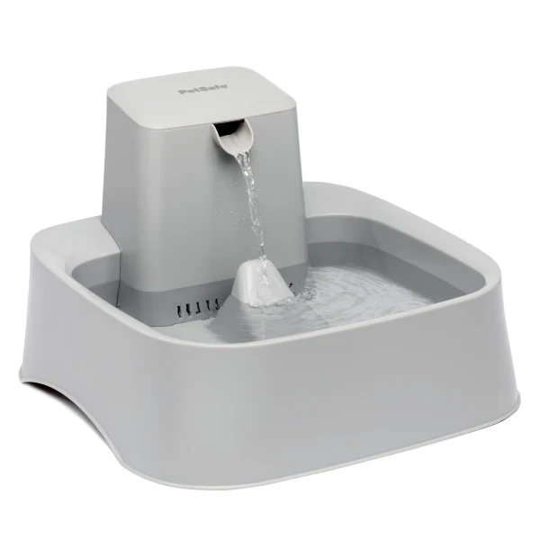 PetSafe® Drinkwell® 7.5 Litre Pet Fountain