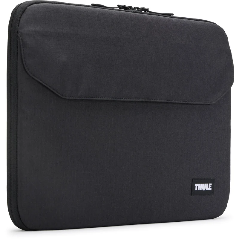 Thule Lithos Sleeve for MacBook Pro 16" (Black)