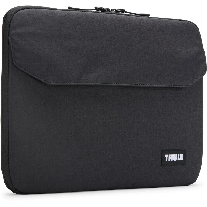 Thule Lithos Sleeve for MacBook Pro 14" (Black)