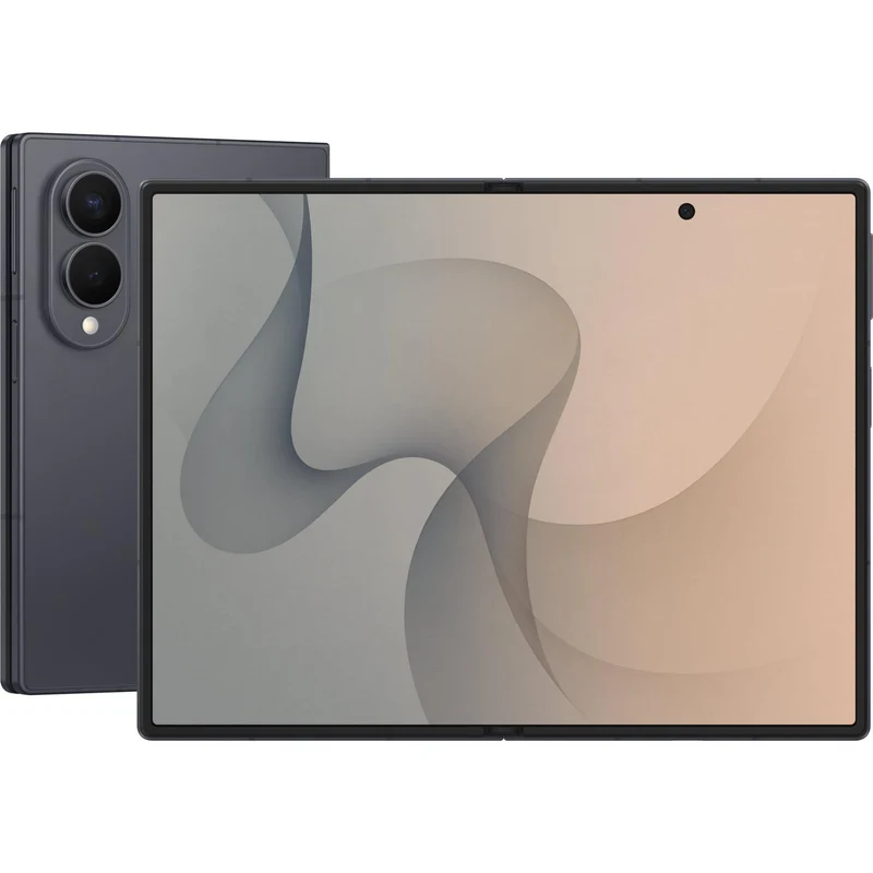 Samsung Galaxy Z Fold8 5G 1TB (Graphite)