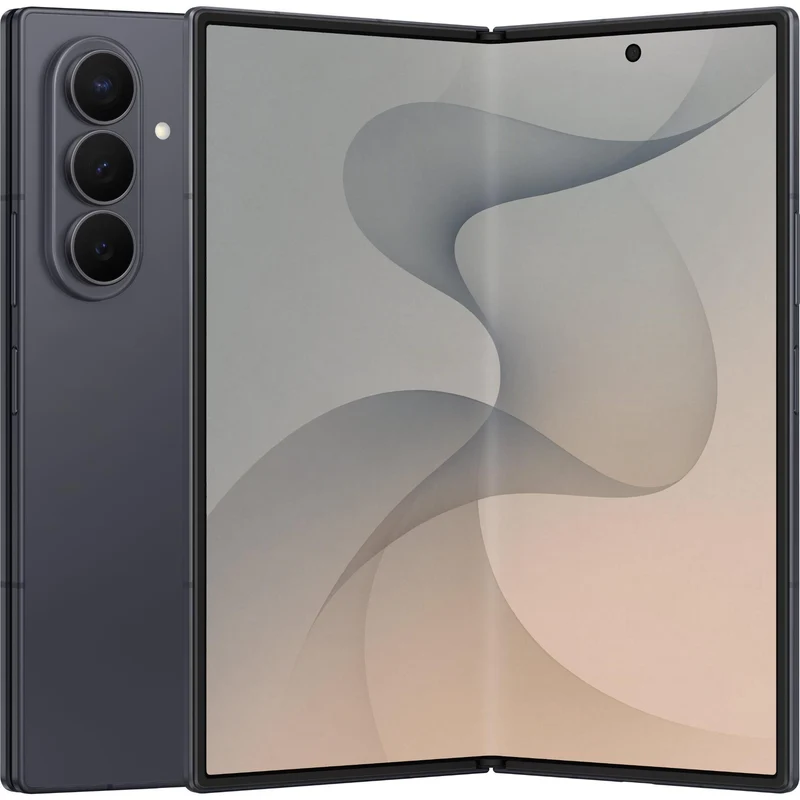 Samsung Galaxy Z Fold8 Ultra 5G 1TB (Graphite)