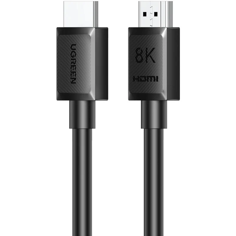 UGREEN 8K HDMI 2.1 Cable [3m]