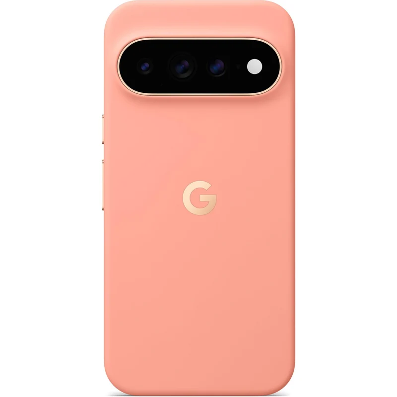 Google Pixelsnap Case for Pixel 11 Pro XL (Canyon)