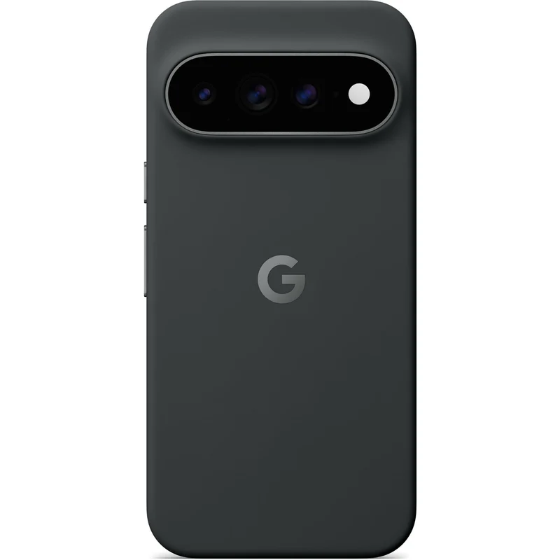 Google Pixelsnap Case for Pixel 11 Pro XL (Obsidian)