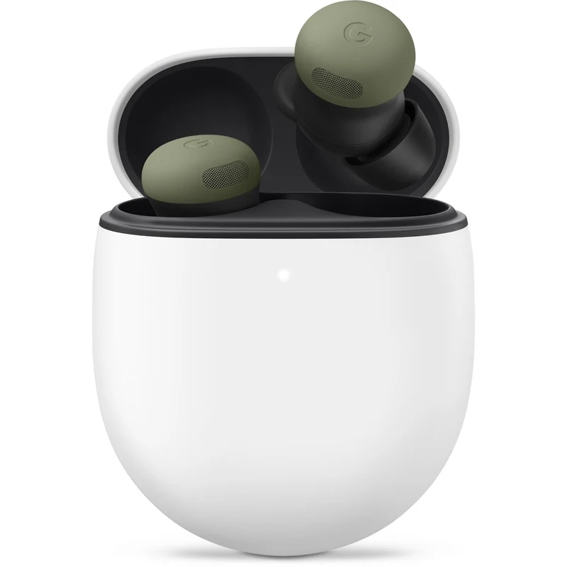Google Pixel Buds Pro 2 (Olive)