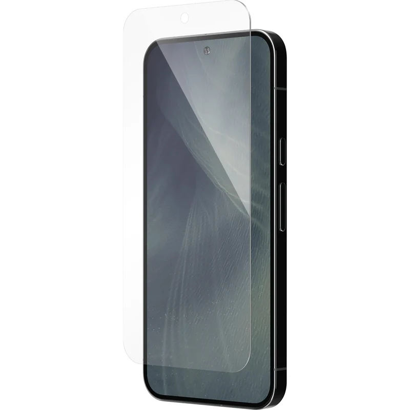 EFM TT Sapphire Screen Protection for Pixel 11 Pro XL