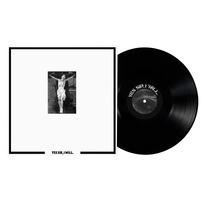 Yes Sir I Will (Vinyl) (2026 Reissue)