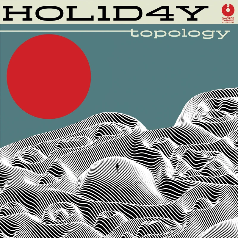 Topology