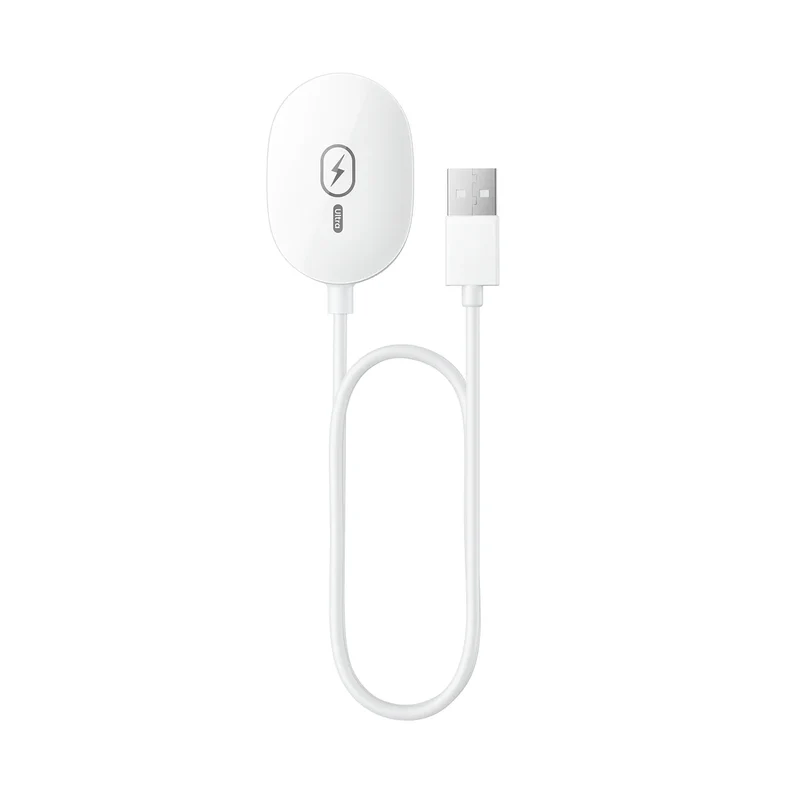 Soocas NEOS II Ultra Magnetic Charging Cable (T04)