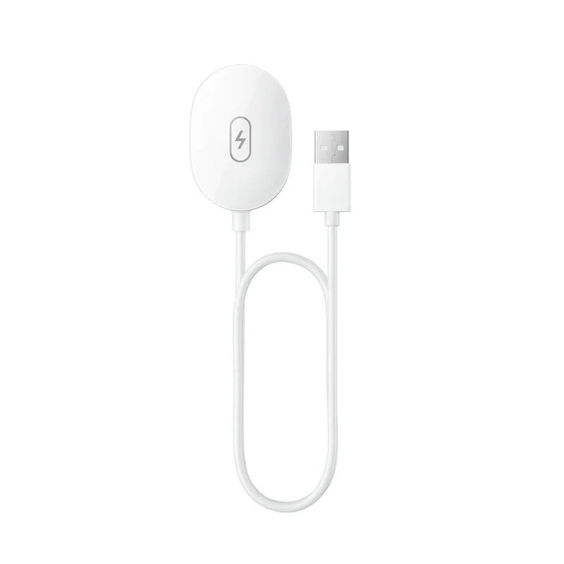 Soocas NEOS II Magnetic Charging Cable (T04)