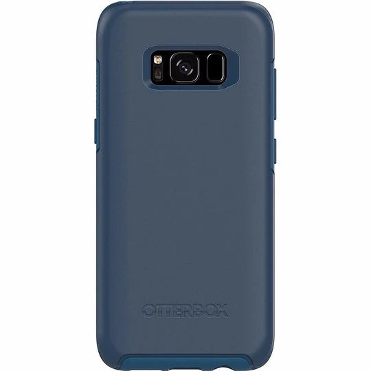 Otterbox Symmetry for Galaxy S8