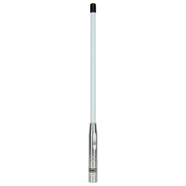 GME AW4701 UHF Antenna Whip to suit AE4701 - White