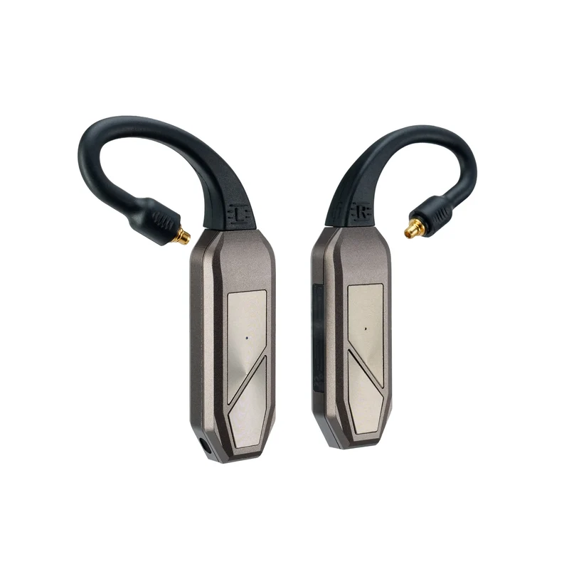 iFi GO Pod Max