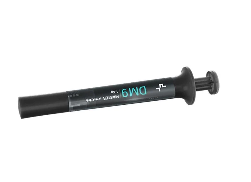 DeepCool DM9 Professional Grade Thermal Paste 1.5g - Thermal Paste