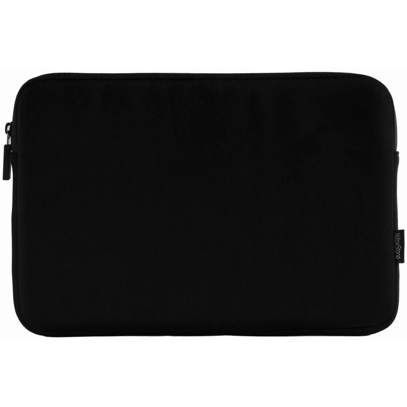 XCD Neoprene 13" Laptop Sleeve Case V2 (Black)
