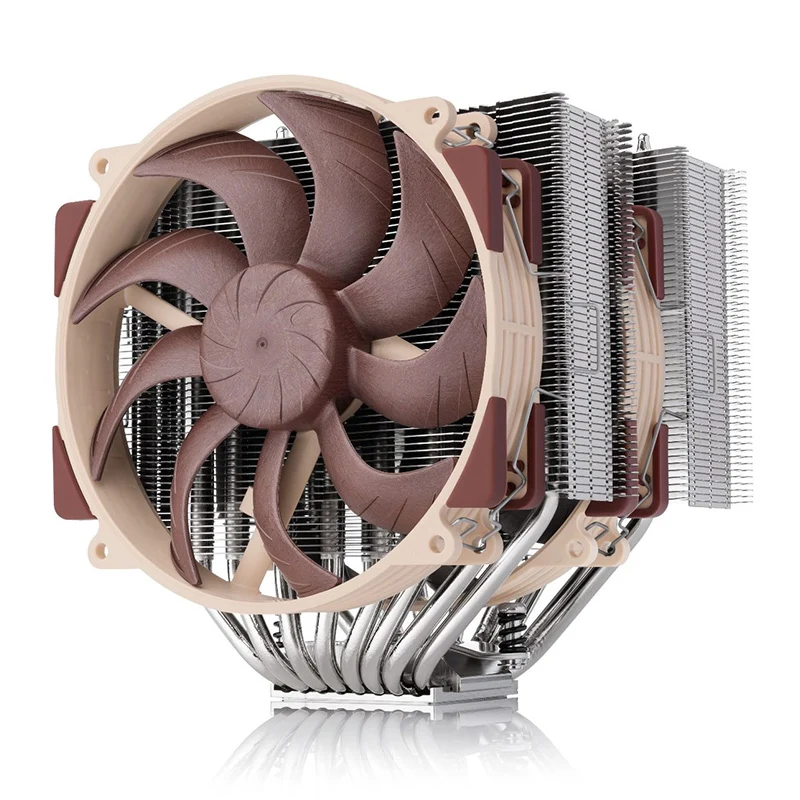 Noctua NH-D15 G2 HBC CPU Cooler