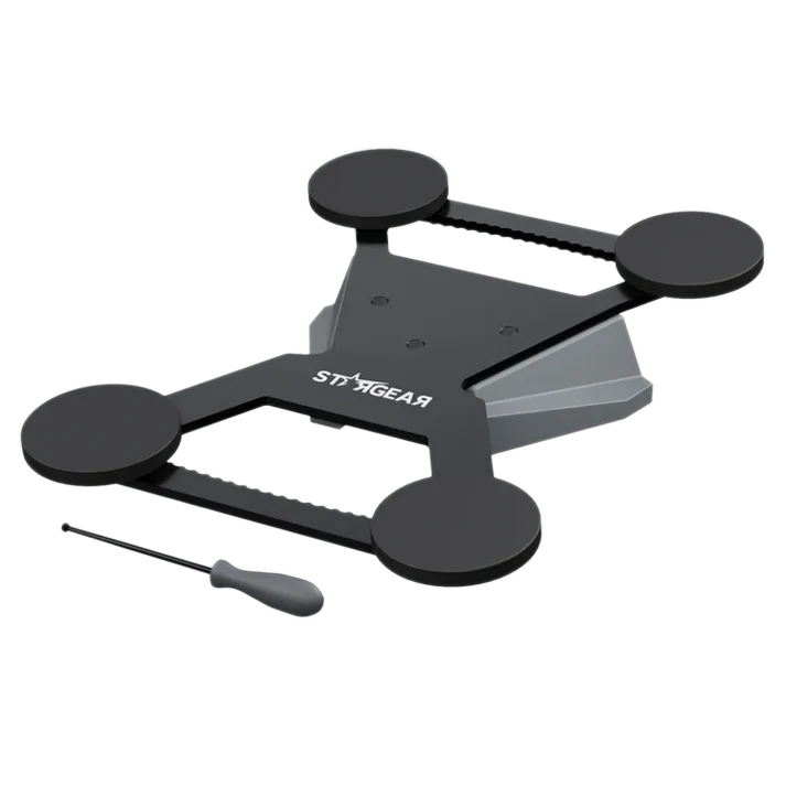 STARGEAR Mini Magnetic Mount