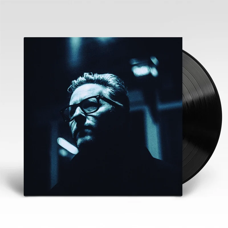 Museums and Women (Vinyl)