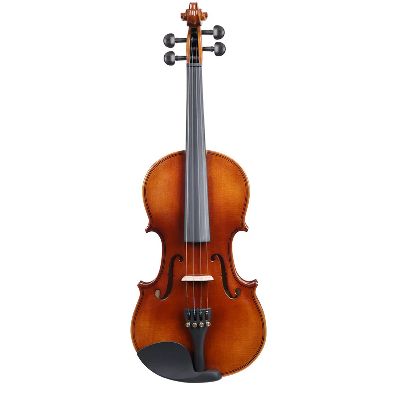 Axiom Prelude [3/4 Size] Violin Outfit