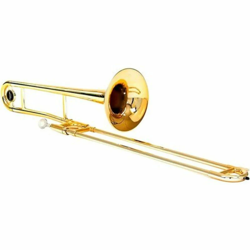 Axiom Prelude Student Trombone Outfit